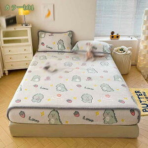 1000~OFFN[| {bNXV[c VO ~  gV[c ~p ΍ Ȃ߂炩 tl }CNt@Co[ ~pxbhV[c }bgXJo[ _炩 ӂӂ 