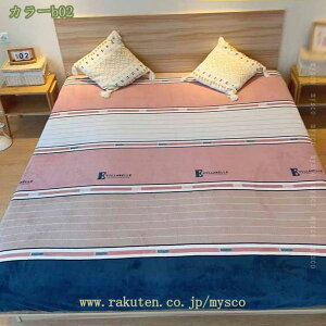 {bNXV[c  ~p tl }CNt@Co[ V[c ~zcJo[ xbhV[c }bgXJo[ xbhJo[ ÓdCh~ SS єɂ h_j h΍ g