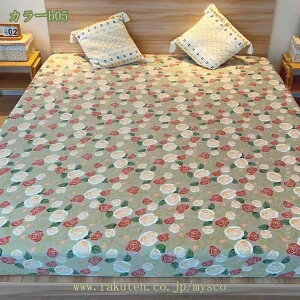 500~OFFN[| {bNXV[c  ~p tl }CNt@Co[ V[c ~zcJo[ xbhV[c }bgXJo[ xbhJo[ ÓdCh~ SS єɂ h