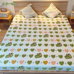 500~OFFN[| {bNXV[c  ~p tl }CNt@Co[ V[c ~zcJo[ xbhV[c }bgXJo[ xbhJo[ ÓdCh~ SS єɂ h