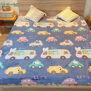 500~OFFN[| {bNXV[c  ~p tl }CNt@Co[ V[c ~zcJo[ xbhV[c }bgXJo[ xbhJo[ ÓdCh~ SS єɂ h