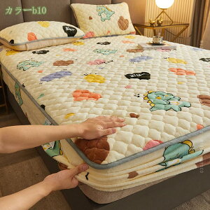 1000~OFFN[| ~pbh ̌^ {bNXV[c Z~_u tl ~pbȟ^{bNXV[c Z~_uTCY tl 􂦂 uE }bgXJo[ Q  