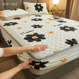 1000~OFFN[| ~pbh ̌^ {bNXV[c Z~_u tl ~pbȟ^{bNXV[c Z~_uTCY tl 􂦂 uE }bgXJo[ Q  