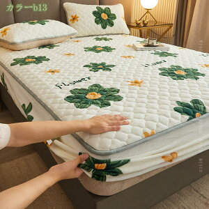 1000~OFFN[| ~pbh ̌^ {bNXV[c Z~_u tl ~pbȟ^{bNXV[c Z~_uTCY tl 􂦂 uE }bgXJo[ Q  