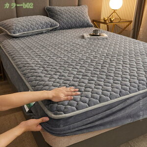 ~pbh ̌^ {bNXV[c Z~_u tl ~pbȟ^{bNXV[c Z~_uTCY tl 􂦂 uE }bgXJo[ Q  Ódh~ Mz g