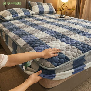 1000~OFFN[| ~pbh ̌^ {bNXV[c Z~_u tl ~pbȟ^{bNXV[c Z~_uTCY tl 􂦂 uE }bgXJo[ Q  