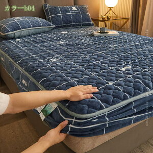 ~pbh ̌^ {bNXV[c Z~_u tl ~pbȟ^{bNXV[c Z~_uTCY tl 􂦂 uE }bgXJo[ Q  Ódh~ Mz g