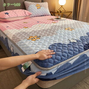 ~pbh ̌^ {bNXV[c Z~_u tl ~pbȟ^{bNXV[c Z~_uTCY tl 􂦂 uE }bgXJo[ Q  Ódh~ Mz g