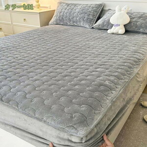 777~OFFN[| {bNXV[c^ ~pbh tl VO _u ~pbh ~  xbhV[c }CNt@Co[ xbhpbh ~ς Ódh~ Mz ~M킽 @