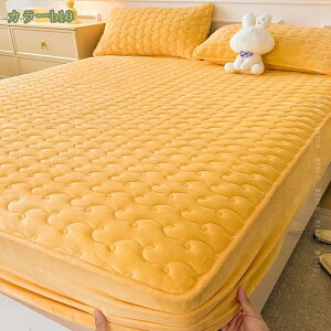 1000~OFFN[|  ~pbh ~p H~ }CNt@Co[ zM  g  RۖhL 􂦂 \  h΍ ѕzpbh ~pbg ~ѕz ~zcV[c 