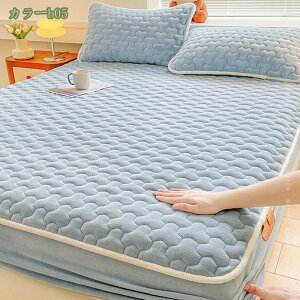 1000~OFFN[|  ~pbh ~p H~ }CNt@Co[ zM  g  RۖhL 􂦂 \  h΍ ѕzpbh ~pbg ~ѕz ~zcV[c 