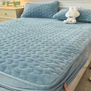 777~OFFN[|  ~pbh ~p H~ }CNt@Co[ zM  g  RۖhL 􂦂 \  h΍ ѕzpbh ~pbg ~ѕz ~zcV[c H