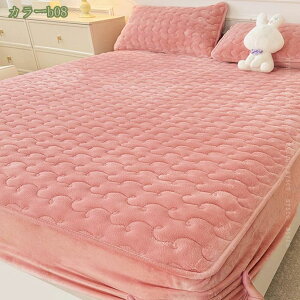 1000~OFFN[|  ~pbh ~p H~ }CNt@Co[ zM  g  RۖhL 􂦂 \  h΍ ѕzpbh ~pbg ~ѕz ~zcV[c 