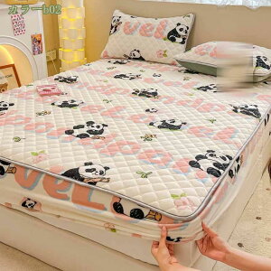 300~OFFN[| ̂т̂уtBbg V[c VO ~zcJo[ {bNXV[c p tl Xgb`f tl H~p n ~zcJo[ ~ѕz Z~VO VO