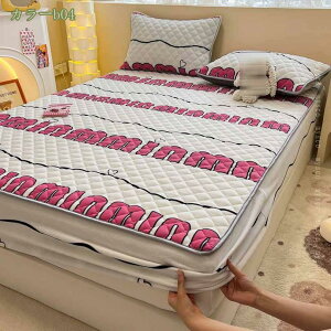 1000~OFFN[| {bNXV[c VO ~ tl xbhJo[ H~p  xbgpbh }bgXJo[ Ȃ߂炩 ѕz^b` zM ÓdCh~ RۖhL ~zcJo[