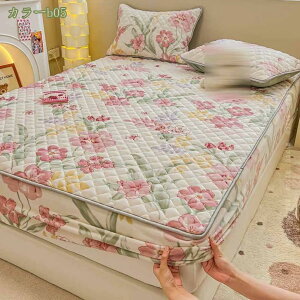 300~OFFN[| ̂т̂уtBbg V[c VO ~zcJo[ {bNXV[c p tl Xgb`f tl H~p n ~zcJo[ ~ѕz Z~VO VO