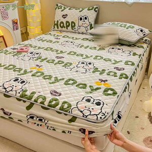 1000~OFFN[| {bNXV[c VO ~ tl xbhJo[ H~p  xbgpbh }bgXJo[ Ȃ߂炩 ѕz^b` zM ÓdCh~ RۖhL ~zcJo[