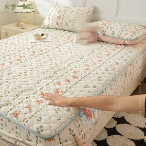 1000~OFFN[|  H~p xbhV[c M k g ~pbh ~pbg ~ѕz xbhpbh xbhJo[ V[c pC }CNt@Co[ ÓdCh~ zM Rے~