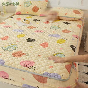 300~OFFN[| ~pbh ̌^ {bNXV[c Z~_u tl ~pbȟ^{bNXV[c Z~_uTCY tl 􂦂 uE }bgXJo[ Q  