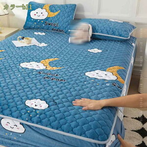 777~OFFN[| ~pbh ̌^ {bNXV[c Z~_u tl ~pbȟ^{bNXV[c Z~_uTCY tl 􂦂 uE }bgXJo[ Q  