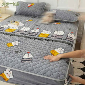 777~OFFN[| ~pbh ̌^ {bNXV[c Z~_u tl ~pbȟ^{bNXV[c Z~_uTCY tl 􂦂 uE }bgXJo[ Q  