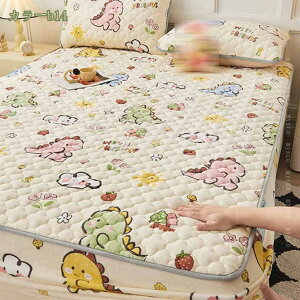 ~pbh ̌^ {bNXV[c Z~_u tl ~pbȟ^{bNXV[c Z~_uTCY tl 􂦂 uE }bgXJo[ Q  Ódh~ Mz g