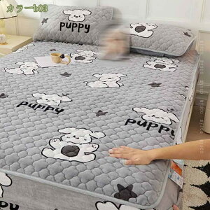 1000~OFFN[|  H~p xbhV[c M k g ~pbh ~pbg ~ѕz xbhpbh xbhJo[ V[c pC }CNt@Co[ ÓdCh~ zM Rے~