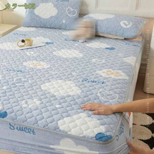 1000~OFFN[|  H~p xbhV[c M k g ~pbh ~pbg ~ѕz xbhpbh xbhJo[ V[c pC }CNt@Co[ ÓdCh~ zM Rے~