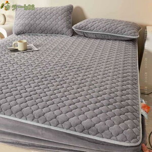 1000~OFFN[|  H~p xbhV[c M k g ~pbh ~pbg ~ѕz xbhpbh xbhJo[ V[c pC }CNt@Co[ ÓdCh~ zM Rے~