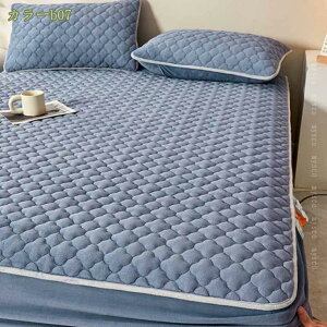 1000~OFFN[|  H~p xbhV[c M k g ~pbh ~pbg ~ѕz xbhpbh xbhJo[ V[c pC }CNt@Co[ ÓdCh~ zM Rے~