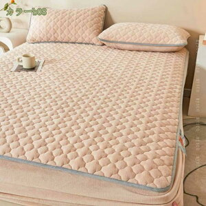 1000~OFFN[|  H~p xbhV[c M k g ~pbh ~pbg ~ѕz xbhpbh xbhJo[ V[c pC }CNt@Co[ ÓdCh~ zM Rے~