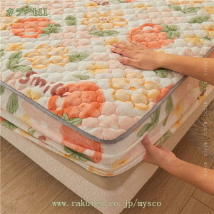 1000~OFFN[| {bNXV[c VO tl V[c Jo[ zc  X^C Q zcJo[ ۉ {bNX LgV[c xbhJo[ xbhV[c xbgJo[ }b