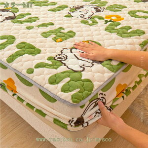 1000~OFFN[| {bNXV[c VO tl V[c Jo[ zc  X^C Q zcJo[ ۉ {bNX LgV[c xbhJo[ xbhV[c xbgJo[ }b