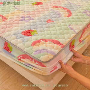 1000~OFFN[| {bNXV[c VO tl V[c Jo[ zc  X^C Q zcJo[ ۉ {bNX LgV[c xbhJo[ xbhV[c xbgJo[ }b