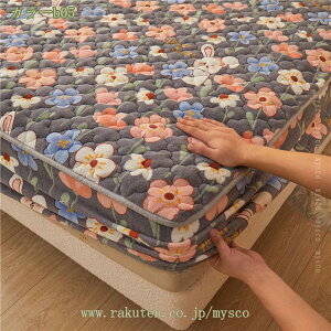 1000~OFFN[| {bNXV[c VO tl V[c Jo[ zc  X^C Q zcJo[ ۉ {bNX LgV[c xbhJo[ xbhV[c xbgJo[ }b