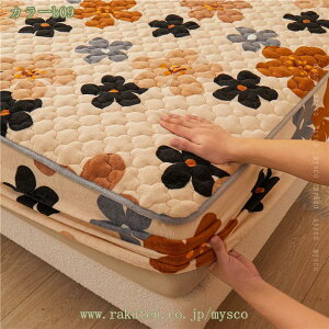 1000~OFFN[| {bNXV[c VO tl V[c Jo[ zc  X^C Q zcJo[ ۉ {bNX LgV[c xbhJo[ xbhV[c xbgJo[ }b