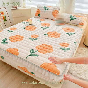 777~OFFN[| {bNXV[c VO tl V[c Jo[ zc  X^C Q zcJo[ ۉ {bNX LgV[c xbhJo[ xbhV[c xbgJo[ }b