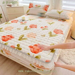 777~OFFN[| {bNXV[c VO tl V[c Jo[ zc  X^C Q zcJo[ ۉ {bNX LgV[c xbhJo[ xbhV[c xbgJo[ }b