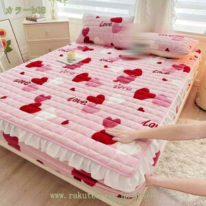 pbȟ^{bNXV[c VO H~  ~pbh xbhpbh tl H~p {bNXV[c 􂦂 ~ѕz xbhV[c }bgXpbh ÓdCh~ RۖhL h