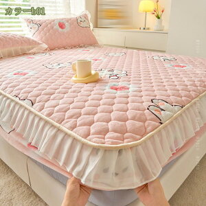 ̂т̂уtBbg V[c X^C VO ~zcJo[ {bNXV[c p tl Xgb`f tl H~p n ~zcJo[ ~ѕz Z~VO VOO 