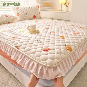 ̂т̂уtBbg V[c X^C VO ~zcJo[ {bNXV[c p tl Xgb`f tl H~p n ~zcJo[ ~ѕz Z~VO VOO 