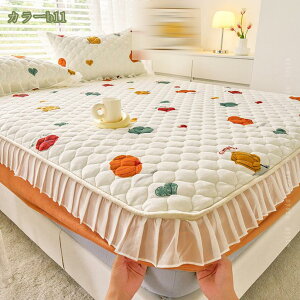 1000~OFFN[| ̂т̂уtBbg V[c X^C VO ~zcJo[ {bNXV[c p tl Xgb`f tl H~p n ~zcJo[ ~ѕz Z~VO