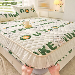 777~OFFN[|  ~pbh ~p H~ }CNt@Co[ zM  g  RۖhL 􂦂 \  h΍ ѕzpbh ~pbg ~ѕz ~zcV[c H