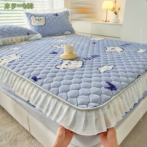 2000~OFFN[| ̂т̂уtBbg V[c X^C VO ~zcJo[ {bNXV[c p tl Xgb`f tl H~p n ~zcJo[ ~ѕz Z~VO