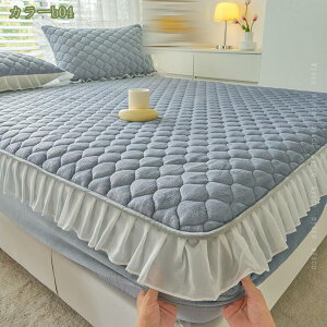 300~OFFN[|  ~pbh ~p H~ }CNt@Co[ zM  g  RۖhL 􂦂 \  h΍ ѕzpbh ~pbg ~ѕz ~zcV[c H