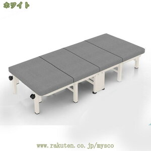 2000~OFFN[| ܂肽݃xbh l| RpNg y [֗ p ItBXp L[ȈՃxbh h ʋC X`[ ό`ɂ v 萫 ω׏d LX^[t ړ