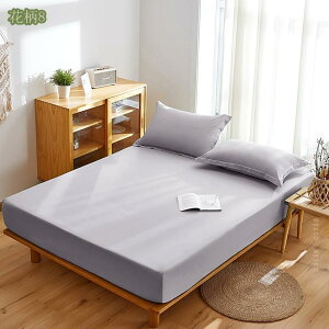 777~OFFN[| {bNXV[c }bgXJo[ V[c xbgV[c xbhJo[ }bgX tBbgV[c ~zcJo[ EȒP ʋC I[V[Y ې􂢉\ Rbg100