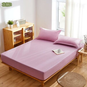 1000~OFFN[| Lт{bNXV[c Xgb`f xbhJo[ xbhV[c I[V[Y ې􂢉\ EȒP ݂萶ngp xn zɗD ʋC RۖhL _