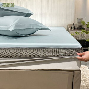 2000~OFFN[| Lт{bNXV[c Xgb`f xbhJo[ xbhV[c I[V[Y ې􂢉\ EȒP ݂萶ngp xn zɗD ʋC RۖhL _