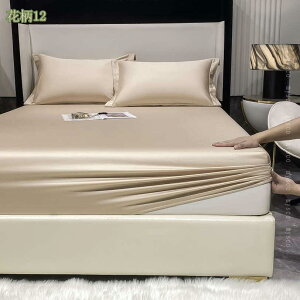 2000~OFFN[| {bNXV[c }bgXJo[ V[c xbgV[c xbhJo[ }bgX tBbgV[c ~zcJo[ EȒP ʋC I[V[Y ې􂢉\ Rbg100